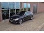 BMW 3-Serie Gran Turismo 320i High Executive | Sport Line | NL auto | Keyless entry | Panoramadak | Xenon | HiFi audio | Navigatie Professional | Cruise control | M-sportstuur | PDC