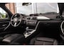 BMW 3-Serie Gran Turismo 320i High Executive | Sport Line | NL auto | Keyless entry | Panoramadak | Xenon | HiFi audio | Navigatie Professional | Cruise control | M-sportstuur | PDC