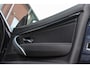 BMW 3-Serie Gran Turismo 320i High Executive | Sport Line | NL auto | Keyless entry | Panoramadak | Xenon | HiFi audio | Navigatie Professional | Cruise control | M-sportstuur | PDC