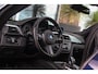BMW 3-Serie Gran Turismo 320i High Executive | Sport Line | NL auto | Keyless entry | Panoramadak | Xenon | HiFi audio | Navigatie Professional | Cruise control | M-sportstuur | PDC