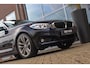 BMW 3-Serie Gran Turismo 320i High Executive | Sport Line | NL auto | Keyless entry | Panoramadak | Xenon | HiFi audio | Navigatie Professional | Cruise control | M-sportstuur | PDC
