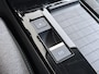 Citroën E-C4 Feel Pack 50 kWh | Navigatie | Camera achter | Stoelverwarming | Automatische airco | Cruise control | Apple Carplay en Android auto