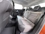 Citroën E-C4 Feel Pack 50 kWh | Navigatie | Camera achter | Stoelverwarming | Automatische airco | Cruise control | Apple Carplay en Android auto