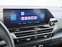 Citroën E-C4 Feel Pack 50 kWh | Navigatie | Camera achter | Stoelverwarming | Automatische airco | Cruise control | Apple Carplay en Android auto