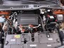Citroën E-C4 Feel Pack 50 kWh | Navigatie | Camera achter | Stoelverwarming | Automatische airco | Cruise control | Apple Carplay en Android auto