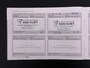Citroën E-C4 Feel Pack 50 kWh | Navigatie | Camera achter | Stoelverwarming | Automatische airco | Cruise control | Apple Carplay en Android auto
