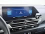 Citroën E-C4 Feel Pack 50 kWh | Navigatie | Camera achter | Stoelverwarming | Automatische airco | Cruise control | Apple Carplay en Android auto