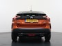 Citroën E-C4 Feel Pack 50 kWh | Navigatie | Camera achter | Stoelverwarming | Automatische airco | Cruise control | Apple Carplay en Android auto