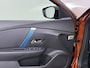 Citroën E-C4 Feel Pack 50 kWh | Navigatie | Camera achter | Stoelverwarming | Automatische airco | Cruise control | Apple Carplay en Android auto