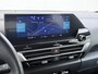 Citroën E-C4 Feel Pack 50 kWh | Navigatie | Camera achter | Stoelverwarming | Automatische airco | Cruise control | Apple Carplay en Android auto