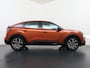 Citroën E-C4 Feel Pack 50 kWh | Navigatie | Camera achter | Stoelverwarming | Automatische airco | Cruise control | Apple Carplay en Android auto