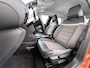 Citroën E-C4 Feel Pack 50 kWh | Navigatie | Camera achter | Stoelverwarming | Automatische airco | Cruise control | Apple Carplay en Android auto