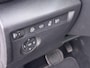 Citroën E-C4 Feel Pack 50 kWh | Navigatie | Camera achter | Stoelverwarming | Automatische airco | Cruise control | Apple Carplay en Android auto