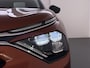 Citroën E-C4 Feel Pack 50 kWh | Navigatie | Camera achter | Stoelverwarming | Automatische airco | Cruise control | Apple Carplay en Android auto