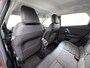 Citroën E-C4 Feel Pack 50 kWh | Navigatie | Camera achter | Stoelverwarming | Automatische airco | Cruise control | Apple Carplay en Android auto