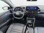 Citroën E-C4 Feel Pack 50 kWh | Navigatie | Camera achter | Stoelverwarming | Automatische airco | Cruise control | Apple Carplay en Android auto