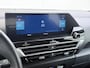 Citroën E-C4 Feel Pack 50 kWh | Navigatie | Camera achter | Stoelverwarming | Automatische airco | Cruise control | Apple Carplay en Android auto