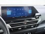 Citroën E-C4 Feel Pack 50 kWh | Navigatie | Camera achter | Stoelverwarming | Automatische airco | Cruise control | Apple Carplay en Android auto