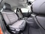 Citroën E-C4 Feel Pack 50 kWh | Navigatie | Camera achter | Stoelverwarming | Automatische airco | Cruise control | Apple Carplay en Android auto