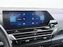 Citroën E-C4 Feel Pack 50 kWh | Navigatie | Camera achter | Stoelverwarming | Automatische airco | Cruise control | Apple Carplay en Android auto
