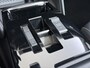 Citroën E-C4 Feel Pack 50 kWh | Navigatie | Camera achter | Stoelverwarming | Automatische airco | Cruise control | Apple Carplay en Android auto