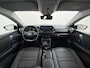 Citroën E-C4 Feel Pack 50 kWh | Navigatie | Camera achter | Stoelverwarming | Automatische airco | Cruise control | Apple Carplay en Android auto