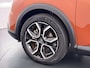Citroën E-C4 Feel Pack 50 kWh | Navigatie | Camera achter | Stoelverwarming | Automatische airco | Cruise control | Apple Carplay en Android auto