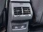 Citroën E-C4 Feel Pack 50 kWh | Navigatie | Camera achter | Stoelverwarming | Automatische airco | Cruise control | Apple Carplay en Android auto