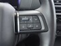 Citroën E-C4 Feel Pack 50 kWh | Navigatie | Camera achter | Stoelverwarming | Automatische airco | Cruise control | Apple Carplay en Android auto