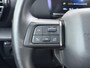 Citroën E-C4 Feel Pack 50 kWh | Navigatie | Camera achter | Stoelverwarming | Automatische airco | Cruise control | Apple Carplay en Android auto