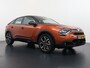 Citroën E-C4 Feel Pack 50 kWh | Navigatie | Camera achter | Stoelverwarming | Automatische airco | Cruise control | Apple Carplay en Android auto