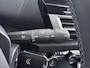 Citroën E-C4 Feel Pack 50 kWh | Navigatie | Camera achter | Stoelverwarming | Automatische airco | Cruise control | Apple Carplay en Android auto