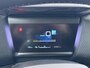 Citroën E-C4 Feel Pack 50 kWh | Navigatie | Camera achter | Stoelverwarming | Automatische airco | Cruise control | Apple Carplay en Android auto