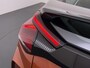 Citroën E-C4 Feel Pack 50 kWh | Navigatie | Camera achter | Stoelverwarming | Automatische airco | Cruise control | Apple Carplay en Android auto