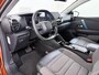 Citroën E-C4 Feel Pack 50 kWh | Navigatie | Camera achter | Stoelverwarming | Automatische airco | Cruise control | Apple Carplay en Android auto