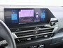 Citroën E-C4 Feel Pack 50 kWh | Navigatie | Camera achter | Stoelverwarming | Automatische airco | Cruise control | Apple Carplay en Android auto