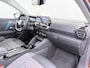 Citroën E-C4 Feel Pack 50 kWh | Navigatie | Camera achter | Stoelverwarming | Automatische airco | Cruise control | Apple Carplay en Android auto