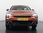 Citroën E-C4 Feel Pack 50 kWh | Navigatie | Camera achter | Stoelverwarming | Automatische airco | Cruise control | Apple Carplay en Android auto