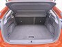 Citroën E-C4 Feel Pack 50 kWh | Navigatie | Camera achter | Stoelverwarming | Automatische airco | Cruise control | Apple Carplay en Android auto