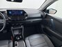 Citroën E-C4 Feel Pack 50 kWh | Navigatie | Camera achter | Stoelverwarming | Automatische airco | Cruise control | Apple Carplay en Android auto