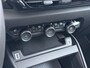 Citroën E-C4 Feel Pack 50 kWh | Navigatie | Camera achter | Stoelverwarming | Automatische airco | Cruise control | Apple Carplay en Android auto