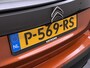 Citroën E-C4 Feel Pack 50 kWh | Navigatie | Camera achter | Stoelverwarming | Automatische airco | Cruise control | Apple Carplay en Android auto