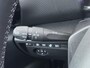 Citroën E-C4 Feel Pack 50 kWh | Navigatie | Camera achter | Stoelverwarming | Automatische airco | Cruise control | Apple Carplay en Android auto