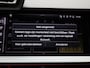 Audi A3 Sportback 40 TFSI e S edition 204 PK | Automaat | Adaptive cruise control | Achteruitrijcamera | Sonos | Climate control | Navigatie | Stoelverwarming | Smartphone interface | Head-up display | Optiekpakket zwart plus | Ledkoplampen