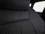 Audi A3 Sportback 40 TFSI e S edition 204 PK | Automaat | Adaptive cruise control | Achteruitrijcamera | Sonos | Climate control | Navigatie | Stoelverwarming | Smartphone interface | Head-up display | Optiekpakket zwart plus | Ledkoplampen