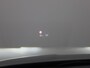 Audi A3 Sportback 40 TFSI e S edition 204 PK | Automaat | Adaptive cruise control | Achteruitrijcamera | Sonos | Climate control | Navigatie | Stoelverwarming | Smartphone interface | Head-up display | Optiekpakket zwart plus | Ledkoplampen