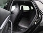 Audi A3 Sportback 40 TFSI e S edition 204 PK | Automaat | Adaptive cruise control | Achteruitrijcamera | Sonos | Climate control | Navigatie | Stoelverwarming | Smartphone interface | Head-up display | Optiekpakket zwart plus | Ledkoplampen
