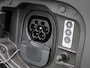 Audi A3 Sportback 40 TFSI e S edition 204 PK | Automaat | Adaptive cruise control | Achteruitrijcamera | Sonos | Climate control | Navigatie | Stoelverwarming | Smartphone interface | Head-up display | Optiekpakket zwart plus | Ledkoplampen