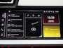 Audi A3 Sportback 40 TFSI e S edition 204 PK | Automaat | Adaptive cruise control | Achteruitrijcamera | Sonos | Climate control | Navigatie | Stoelverwarming | Smartphone interface | Head-up display | Optiekpakket zwart plus | Ledkoplampen