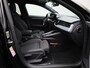 Audi A3 Sportback 40 TFSI e S edition 204 PK | Automaat | Adaptive cruise control | Achteruitrijcamera | Sonos | Climate control | Navigatie | Stoelverwarming | Smartphone interface | Head-up display | Optiekpakket zwart plus | Ledkoplampen